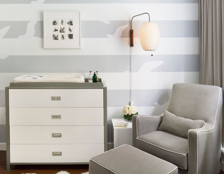 开云（中国） - 灯饰|壁灯|办公家具|设计师家具|纳尔逊雪茄形壁灯